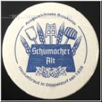 schuhmach (37).jpg